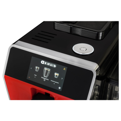 Кофемашина Korting KACM 2005 Diva