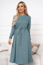 Платье 6353 Open-style (Акция)