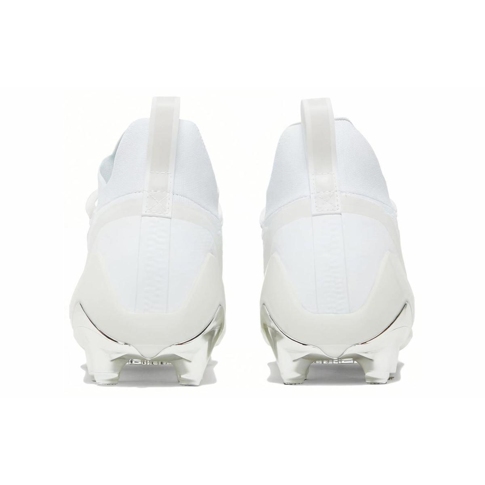 Кроссовки Adidas Adizero Primeknit Cleats AG（ ）, GX5420