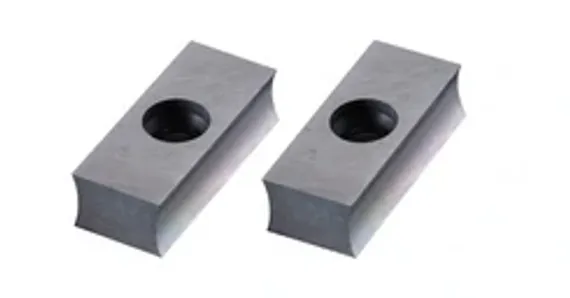 Головка фрезерная AGP 45° для EB12, арт. 0299-0142-00000-005