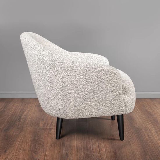 Кресло Plum SELECTION, MOD INTERIORS