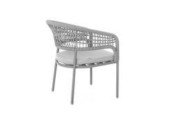 Стул, коллекция Ольхон