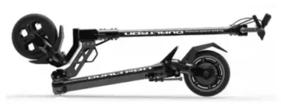 Электросамокат DUALTRON Mini