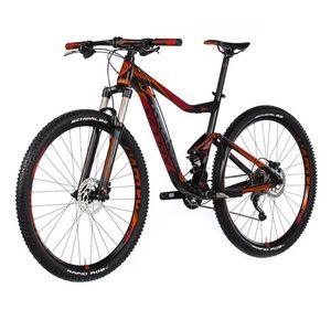 Велосипеды