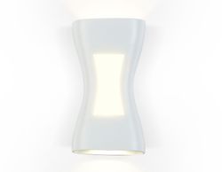 Ambrella Уличный настенный светодиодный светильник IP54 Garden ST4527