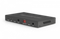 Wyrestorm EXP-SW-0201-8K - HDMI коммутатор (48 Гб/с, 8K/120 4:4:4), 2 входа, 1 выход (с масштабированием), поддержка де-эмбендинга аудио, ARC, CEC.