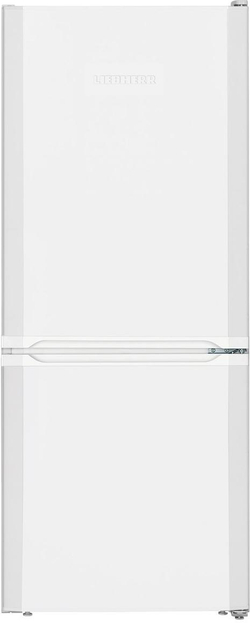 Холодильник Liebherr CUe 2331