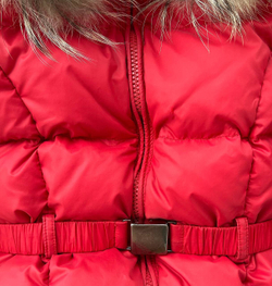 Комплект Moncler