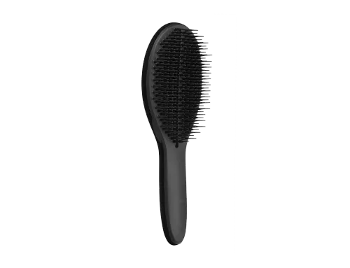 Tangle teezer ultimate styler black