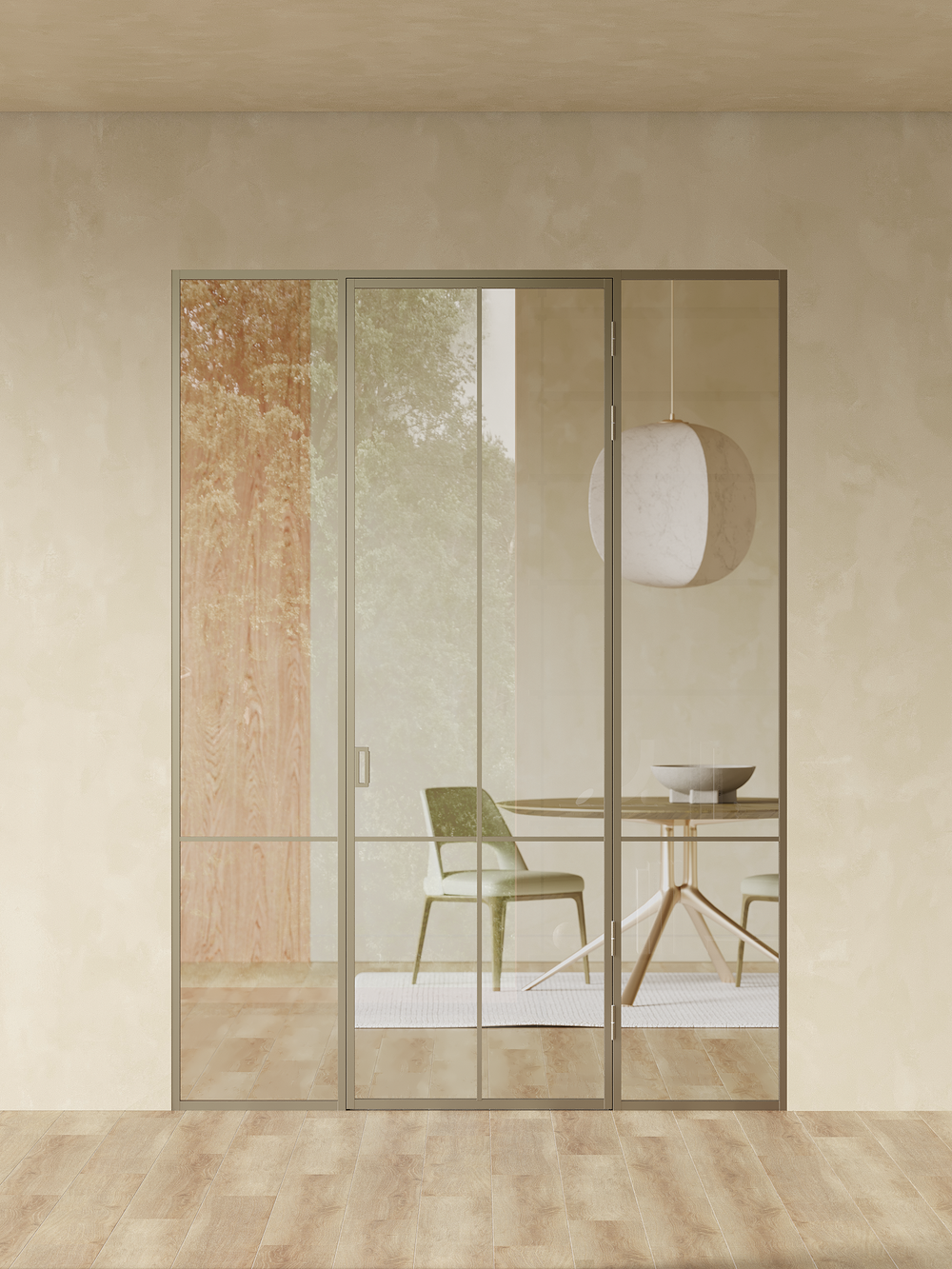 Minoli 2