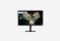 BenQ BL3290QT_0126709110027