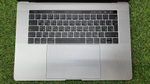 MacBook Pro 15 2018 i9/32Gb/560x 4Gb/SSD1Tb 65цикл