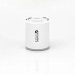 Насос портативный Flextail Tiny Pump X
