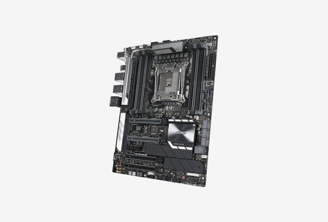 WS X299 PRO/SE_04251121011705