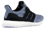 Кроссовки Parley X Adidas Ultraboost 4.0
