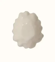 Пиала – Райская, в ассортименте | Htonic ceramic