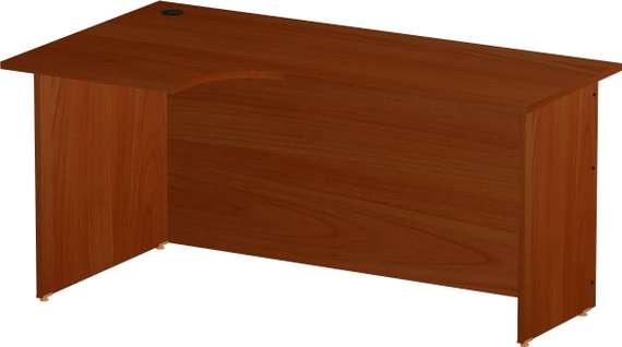 Стол эргономичный