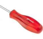 ШИЛО ХОЗЯЙСТВЕННОЕ MATRIX КВАДРАТНОЕ 6Х100ММ 11758