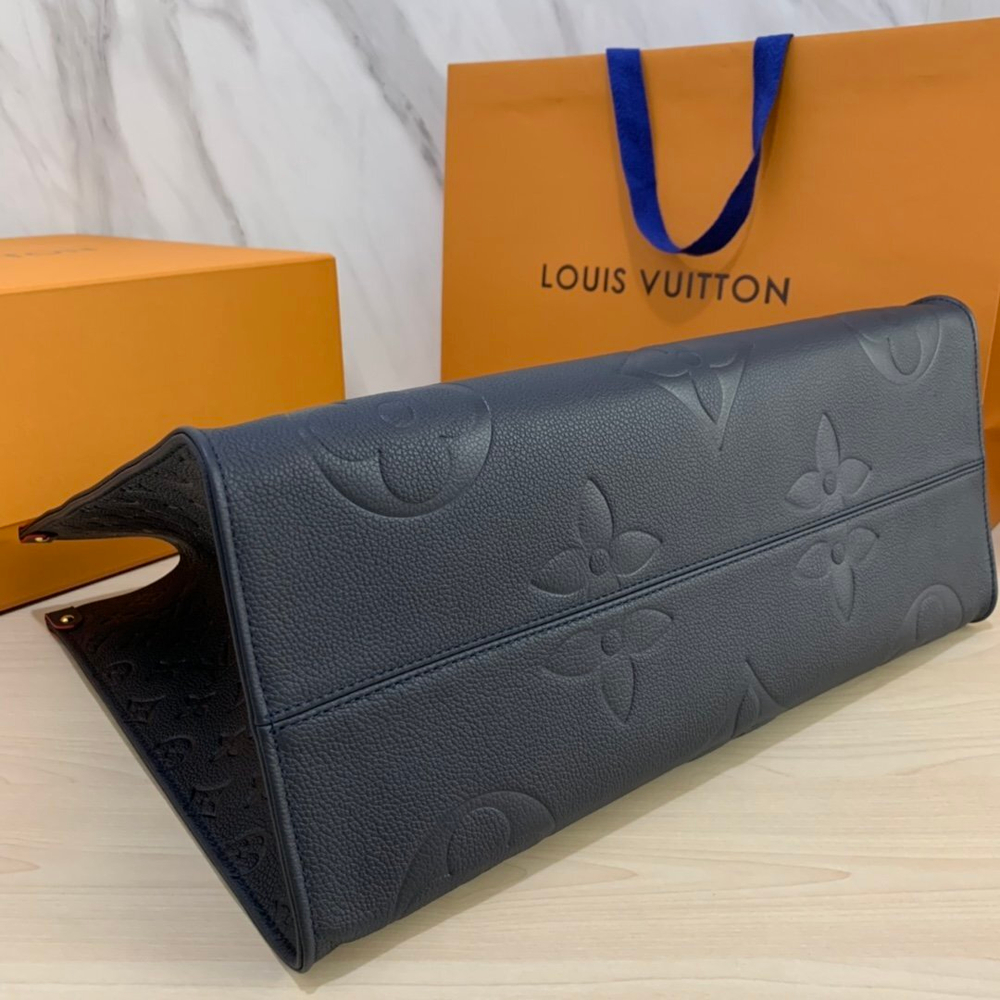 Louis Vuitton Onthego GM