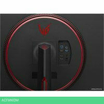 Игровой монитор LG UltraGear 32GP850-B