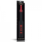 Паддл "HOE", 38 см