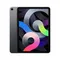 iPad Air 10.9 2020