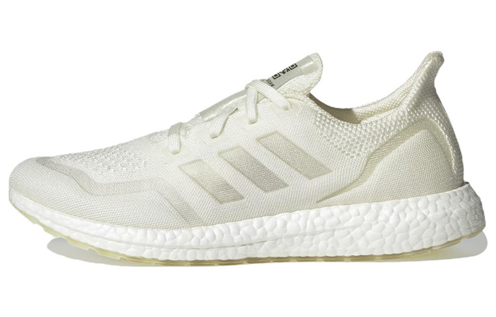 Кроссовки Adidas Ultraboost Dna