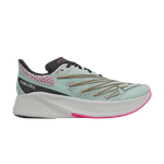 Кроссовки New Balance Nb Fuelcell (Женская размерная сетка)