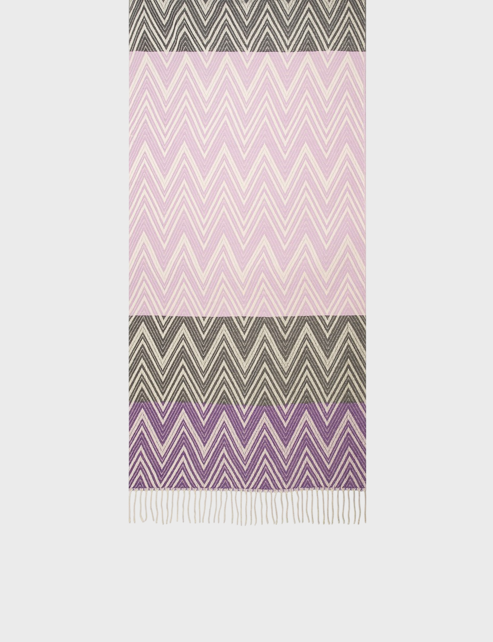 Палантин LABBRA 65*180