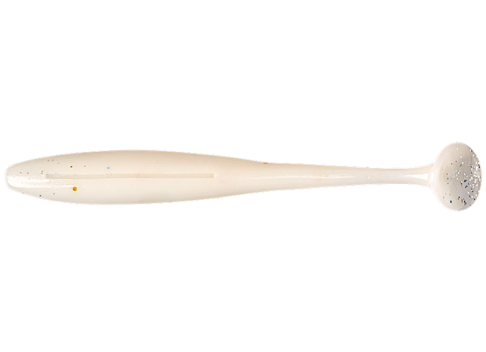 Мягкая приманка IAM Format Pioneer 100мм 7г -