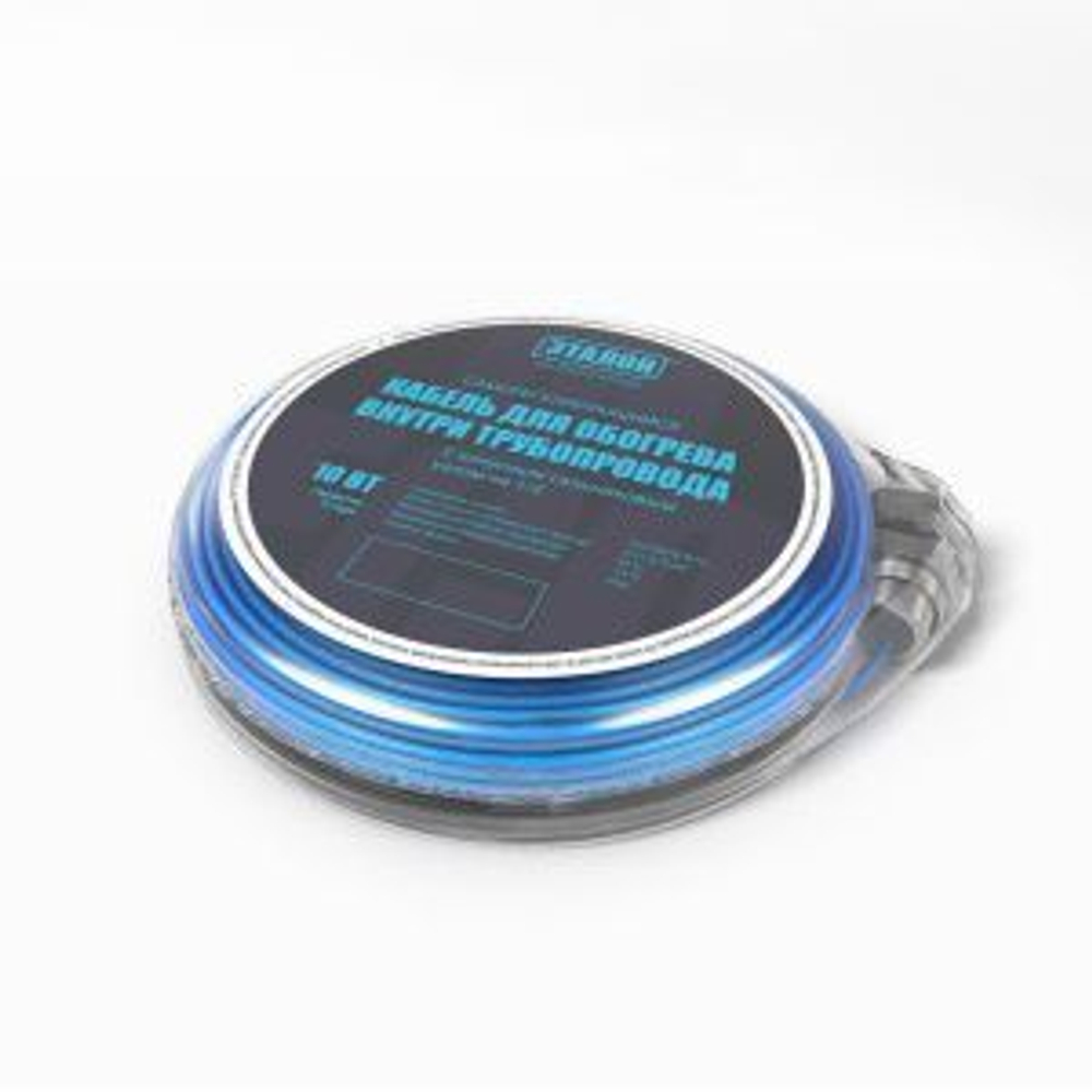 Секция нагревательная ЭТАЛОН "IN ECO" 10-2