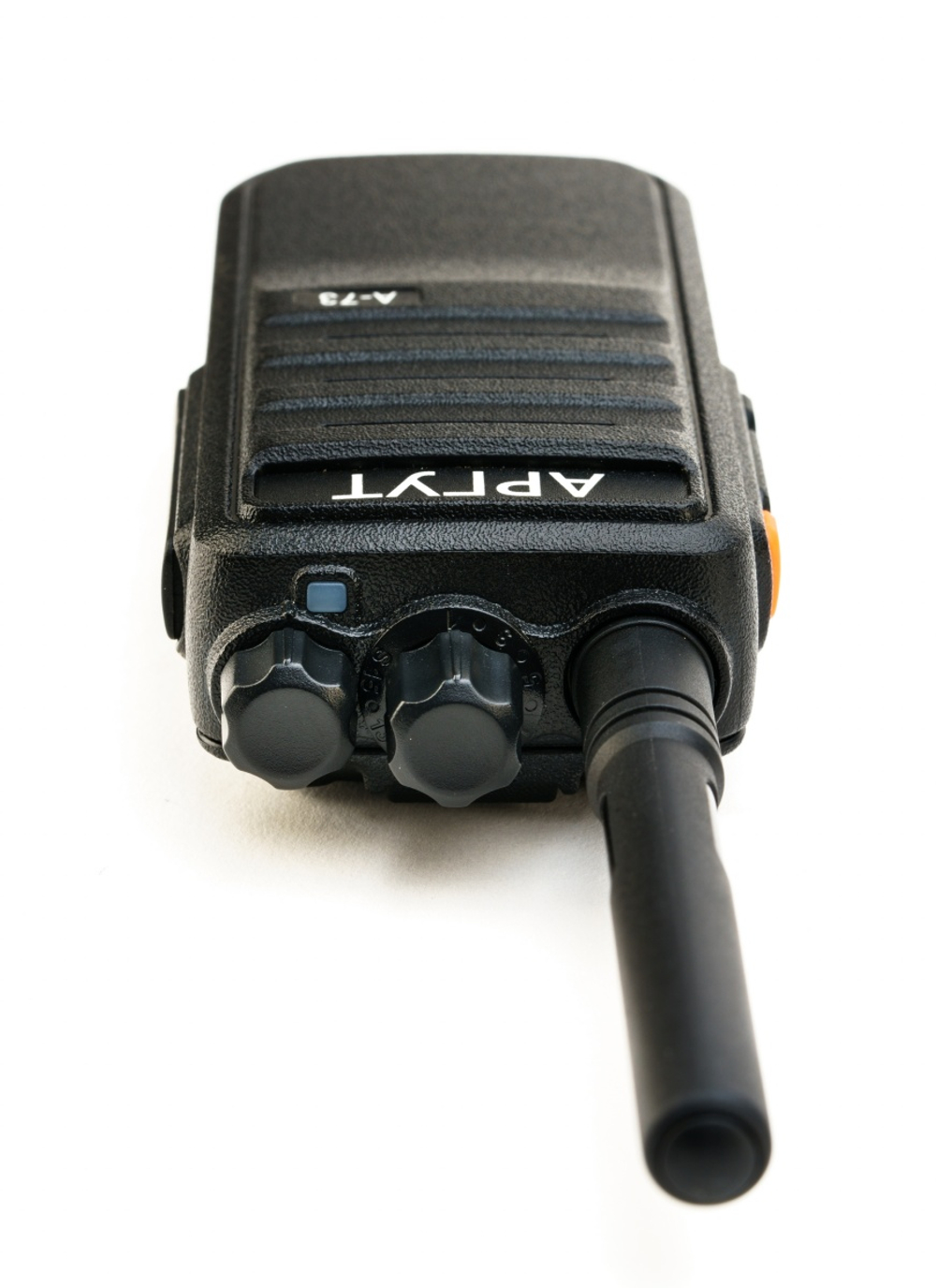 Аргут А-73 П-23 VHF Радиостанция портативная цифровая