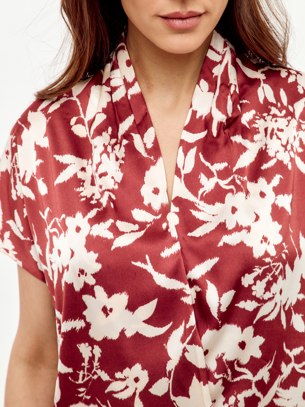 Топ на запах