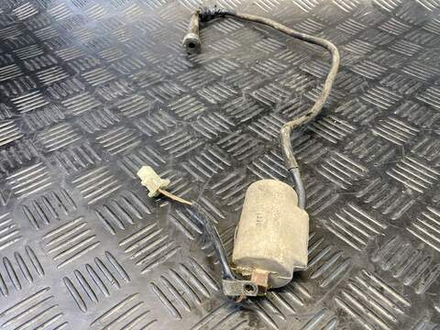 Катушка зажигания Suzuki Intruder VS750 VR51A,