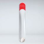 Нагреватель для мастурбаторов Tenga - Hole Warmer