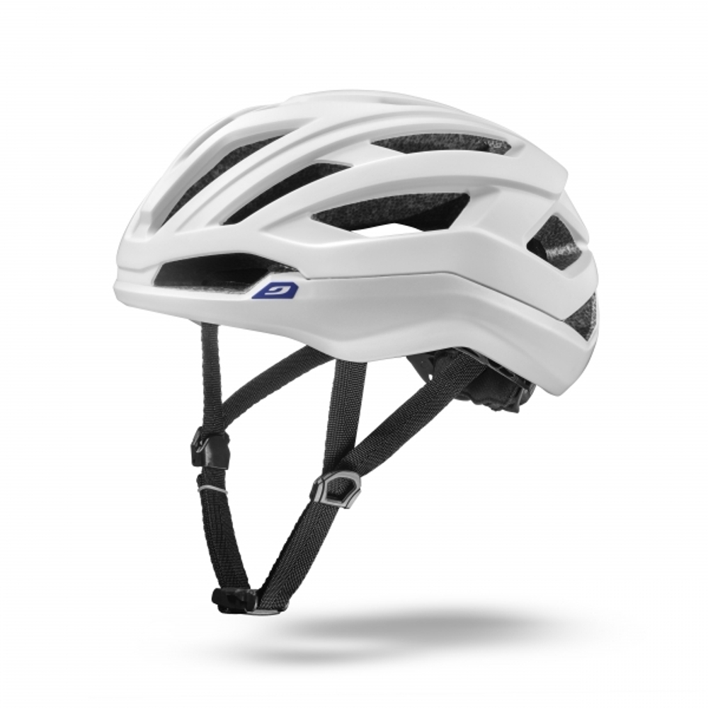 ВЕЛОСИПЕДНЫЙ ШЛЕМ JULBO FAST LANE 100