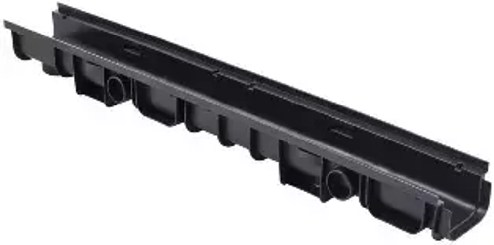 Канал водоотводной А.П. 60 (лоток)