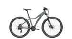 Женский велосипед Trek Skye S Women's 27,5 (2018)