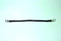 Провод стартер-рама L=400мм