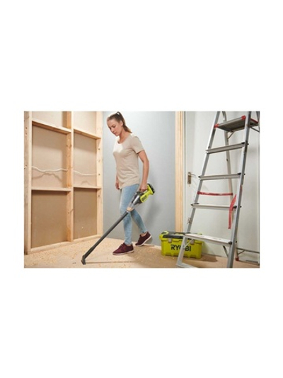 Ручной пылесос Ryobi ONE+ 18В RHV18F-0 5133005656