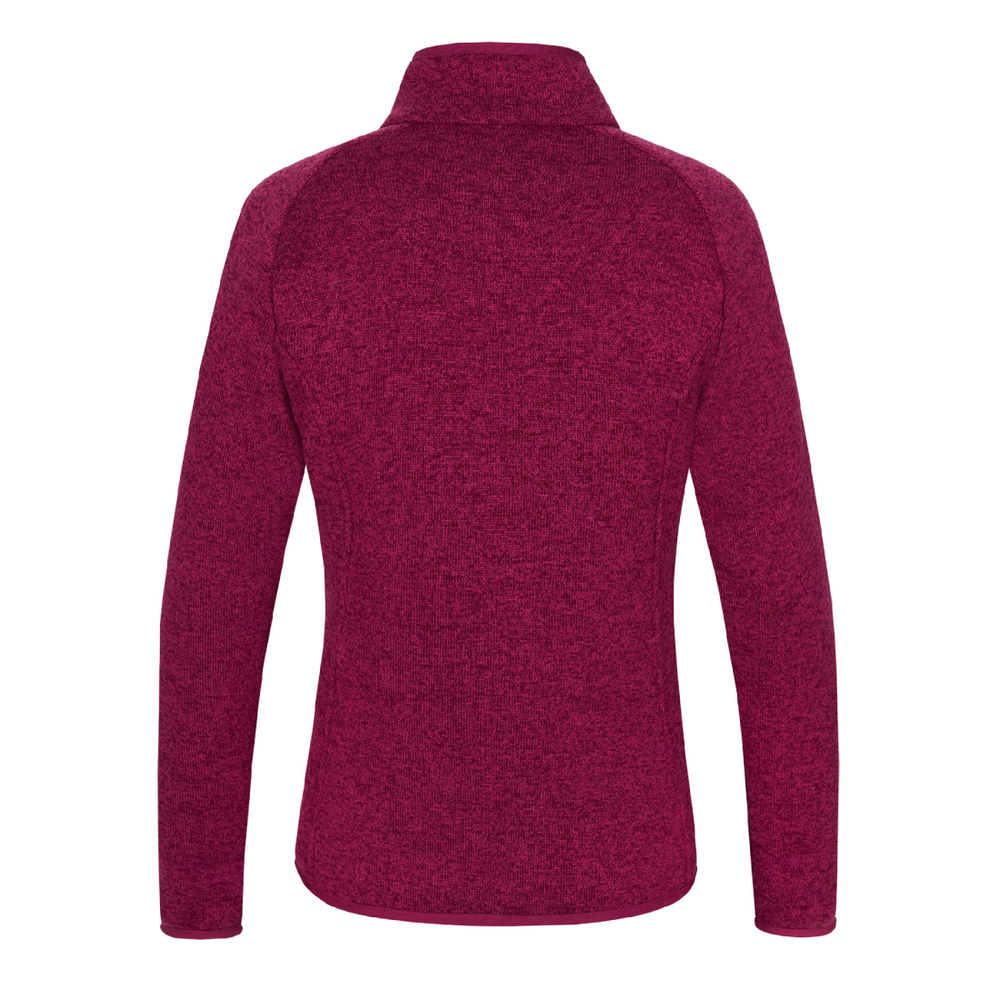 Red Fox Куртка Tweed III Женская