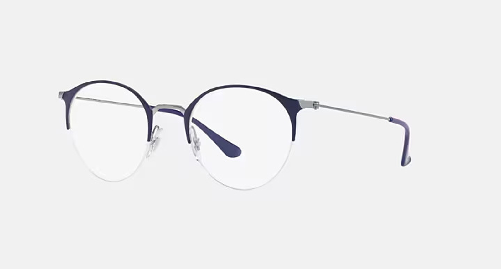 RAY-BAN RX3578V 2906 OPTICS