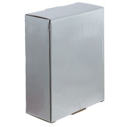 GAEM Шкатулка для Корана (с подставкой), L17,5 W22 H31 см