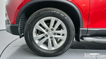 KG Mobility (Ssangyong) Rexton Sports KHAN Дизель 2.2 4WD (05.2020)