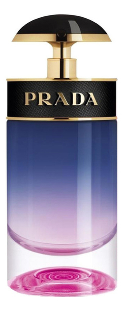 Prada Candy Night