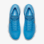 Кроссовки Nike Hyperdunk 2017