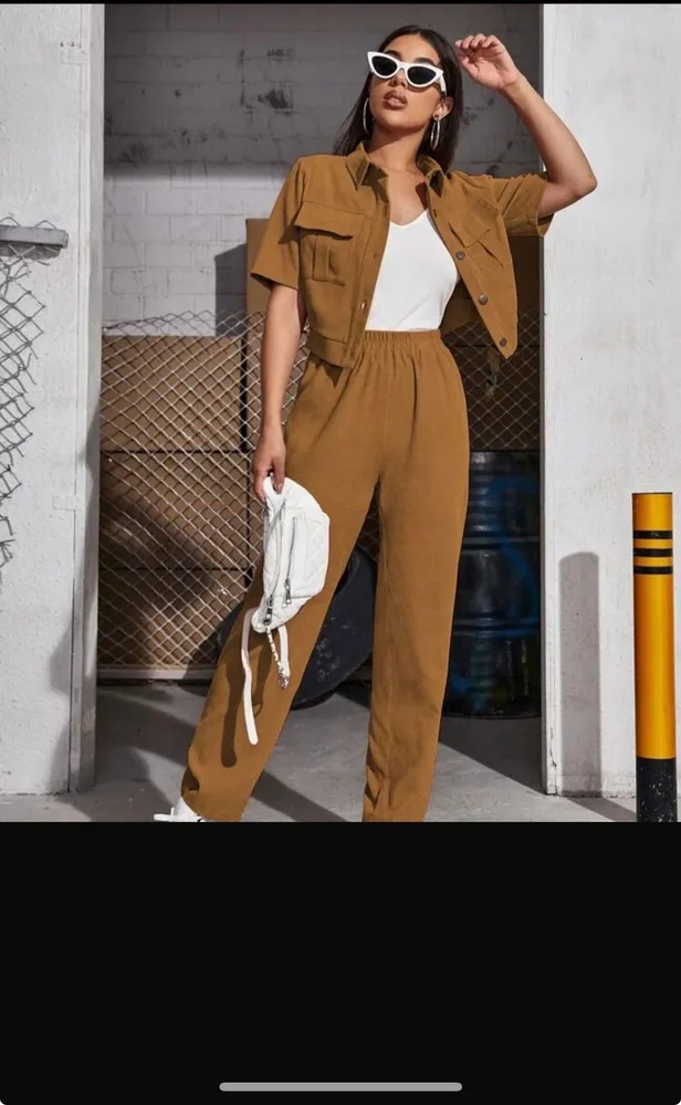 Костюм 2584245 Fabrika