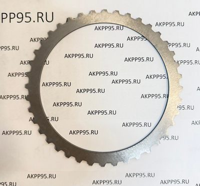 Опорный диск C1/C2