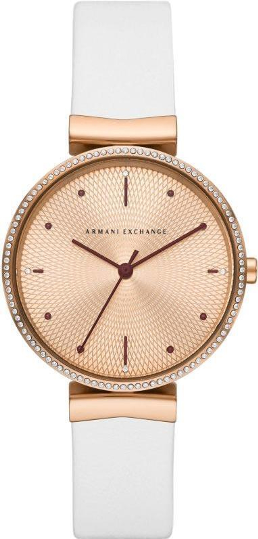 Женские наручные часы Armani Exchange AX5914