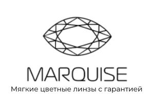 Магазин цветных линз colorlens24.ru